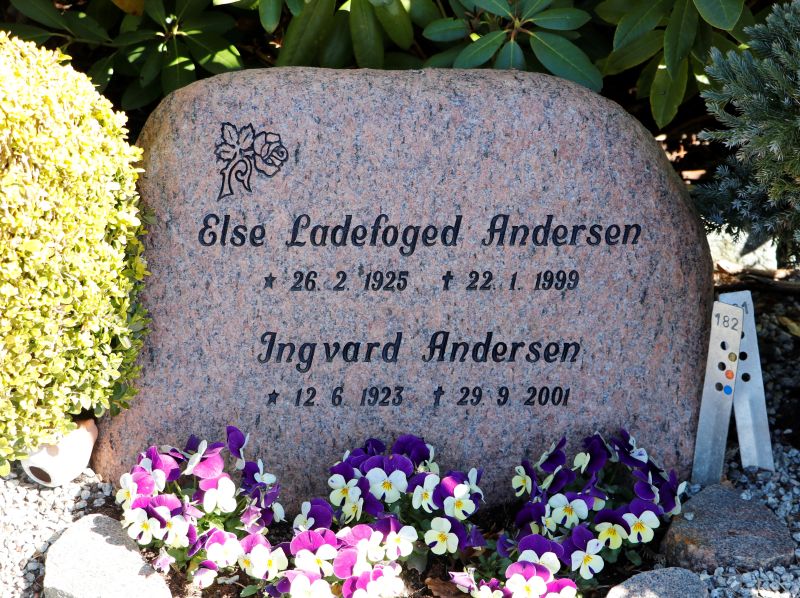 Else Ladefoged Andersen.JPG